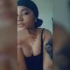 kaydee2728
